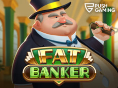 Dunder casino free online casino games9